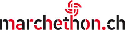 logo-marchethon